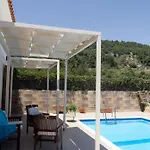 Villa Skopelos Country Panormos (Skopelos)