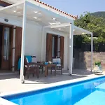 Vila Skopelos Country Panormos (Skopelos)