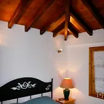 Skopelos Country Vila