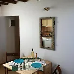 Villa Skopelos Country *