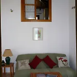 Villa Skopelos Country