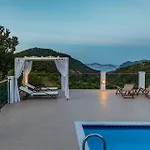 Vila Skopelos Country Panormos (Skopelos)