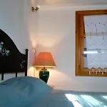 Skopelos Country