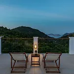Villa Skopelos Country *