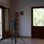 Skopelos Country