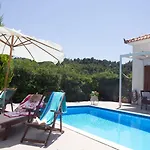 Skopelos Country Panormos (Skopelos)