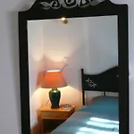 Skopelos Country Villa *