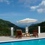 Vila Skopelos Country