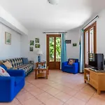 Vila Skopelos Country Panormos (Skopelos)