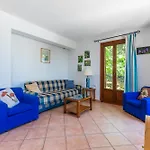 Villa Skopelos Country