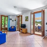 Vila Skopelos Country *