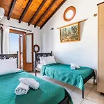 Villa Skopelos Country