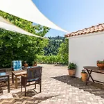 Skopelos Country Vila Panormos (Skopelos)
