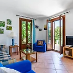 Vila Skopelos Country