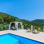 Vila Skopelos Country Panormos (Skopelos)