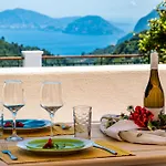 Skopelos Country * Panormos (Skopelos)