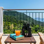 Skopelos Country Panormos (Skopelos)