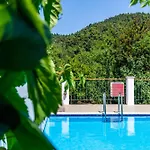 Skopelos Country Panormos (Skopelos)