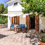 Skopelos Country Vila Panormos (Skopelos)