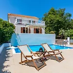 Villa Skopelos Country Panormos (Skopelos)