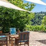 Skopelos Country * Panormos (Skopelos)