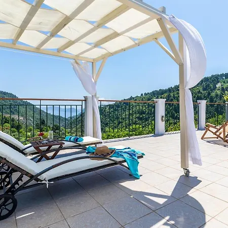 Skopelos Country * Panormos (Skopelos)