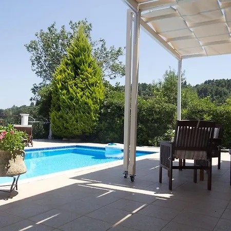 Skopelos Country * Panormos (Skopelos)