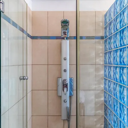 Villa Skopelos Country *