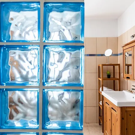 Skopelos Country Villa