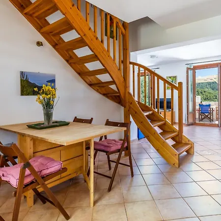 Skopelos Country * Panormos (Skopelos)