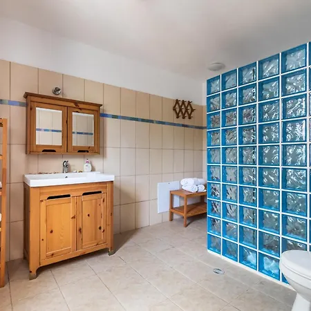 Skopelos Country Panormos (Skopelos)