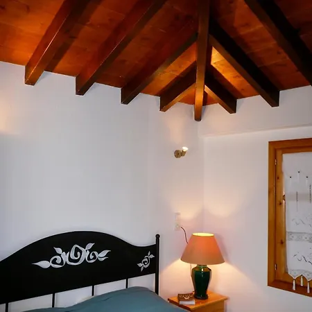 Skopelos Country 빌라